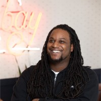 issac hicks