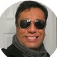 Ariel Robles-Delgado