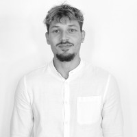 Quentin Hombert