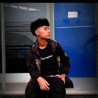 Michael Rivera