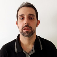 Fábio Sardas