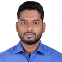 Patare Vishal