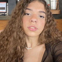 Karol Trindade