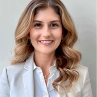 Marisa Cordeiro