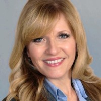 Audrey Strein