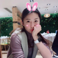 李春玉