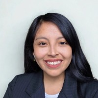 Xiomara Bustillos