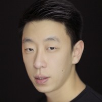 Igor Ten