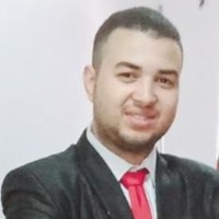 Ahmed Farghaly