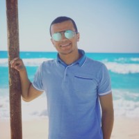 Shady Taher