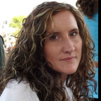 Jolene Rimmer