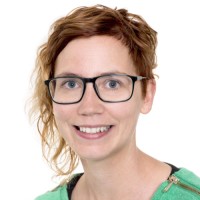 Linda Gröning