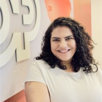 Polyana Souza