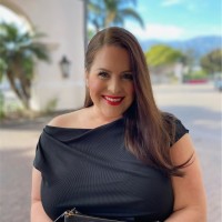Tracy Quamme