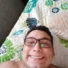 Erik Barrios