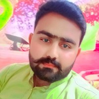 M Adeel