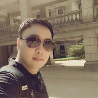 Hokun Lee