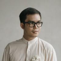 Zulfikar Syahidurrahman