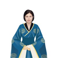杜美丽
