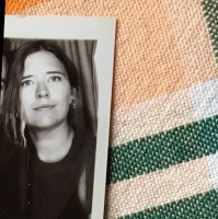 Colleen Schaffer