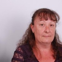 Jayne Guy