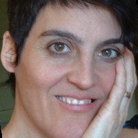 Fleur Mevissen-Heijnen