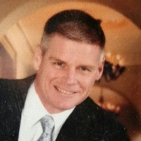 Jeff Stratmeyer