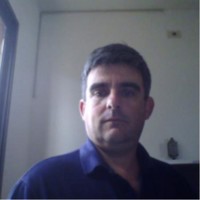 Gustavo Miganne