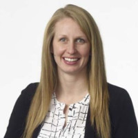 Catheryne McCutcheon