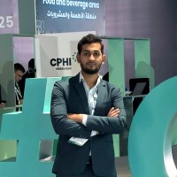 Imadulla Baig