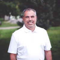 Brian Calkins