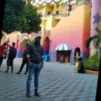 Md Monirul