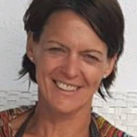 Justine Wagner