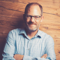 Peter Esser
