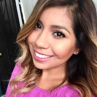 Guadalupe Sotelo