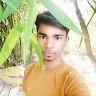 Anoop Kumar