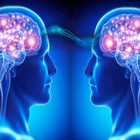 النور والطاقة