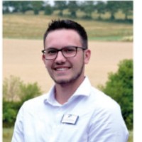 Jan-Lukas Christmann