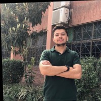 SHAYAN GHAZI