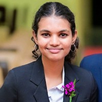 Nethya Hettiarachchi