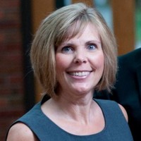 Nancy L. Mueller