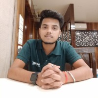 Luv Kumar