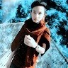 Rabin Rai