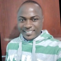 Mpoki Mwakisimba