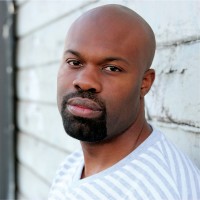 Antoine Young