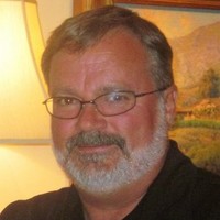 Jeff Marks