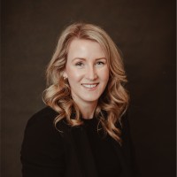 Liz Macdougall