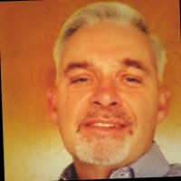 Roy Scott