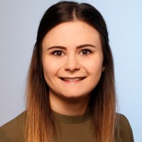 Leonie Schüller