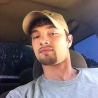 Justin Ross